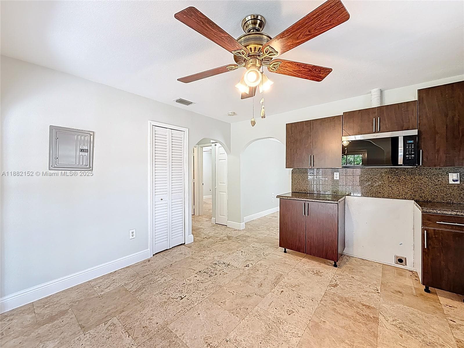 1378 SW 26th Ave photo 29