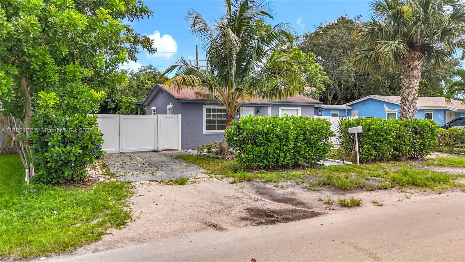 1378 SW 26th Ave photo 8