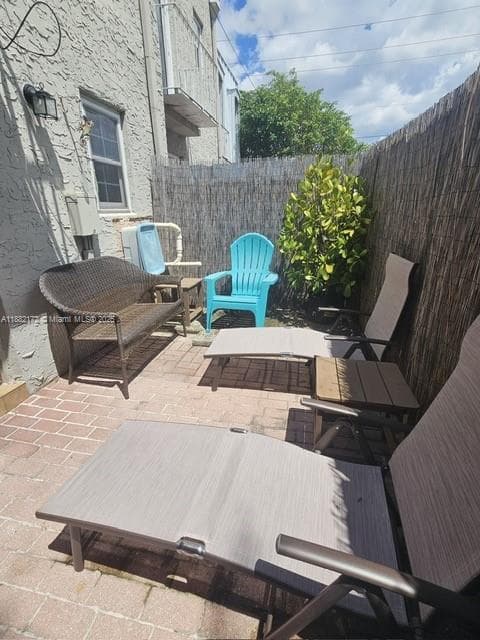 Traver's Place · #6 in Pompano Beach - Photo 23