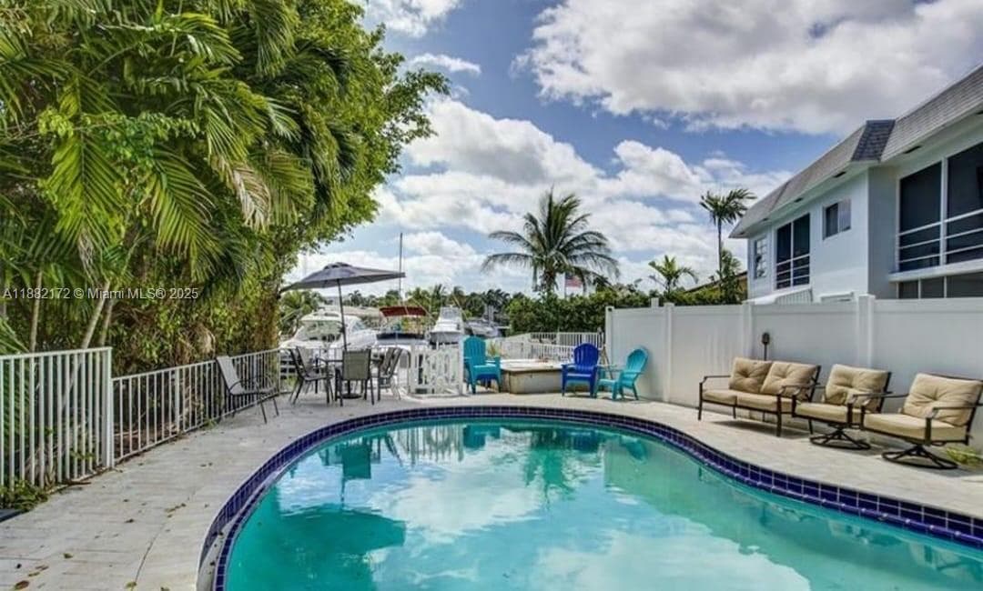 Traver's Place · #6 in Pompano Beach - Photo 27
