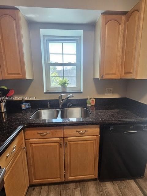 Traver's Place · #6 in Pompano Beach - Photo 2