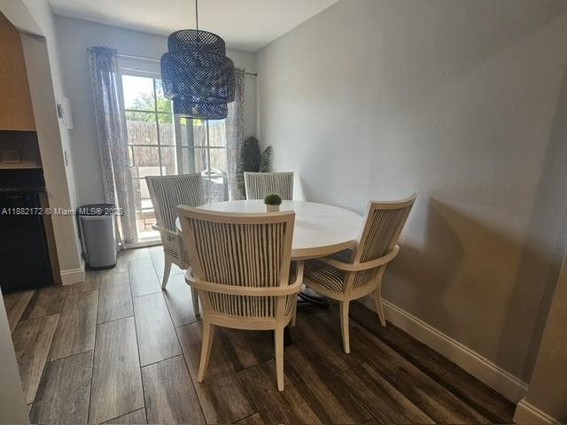 Traver's Place · #6 in Pompano Beach - Photo 6