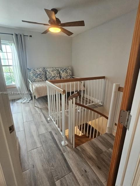 Traver's Place · #6 in Pompano Beach - Photo 13