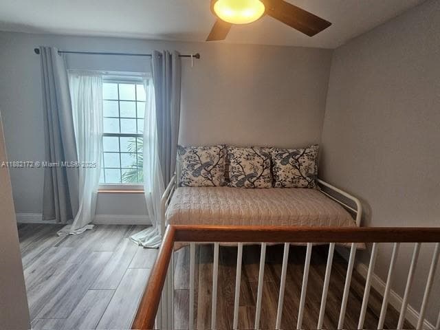 Traver's Place · #6 in Pompano Beach - Photo 17