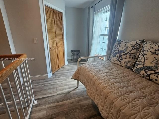 Traver's Place · #6 in Pompano Beach - Photo 16