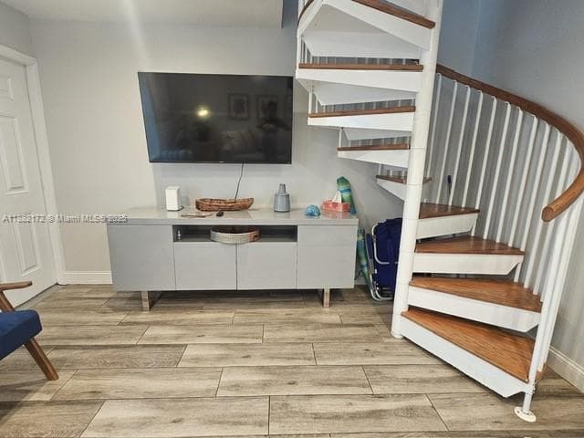 Traver's Place · #6 in Pompano Beach - Photo 12