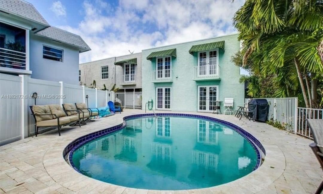 Traver's Place · #6 in Pompano Beach - Photo 26