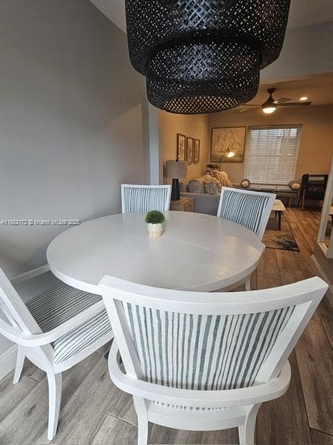 Traver's Place · #6 in Pompano Beach - Photo 7