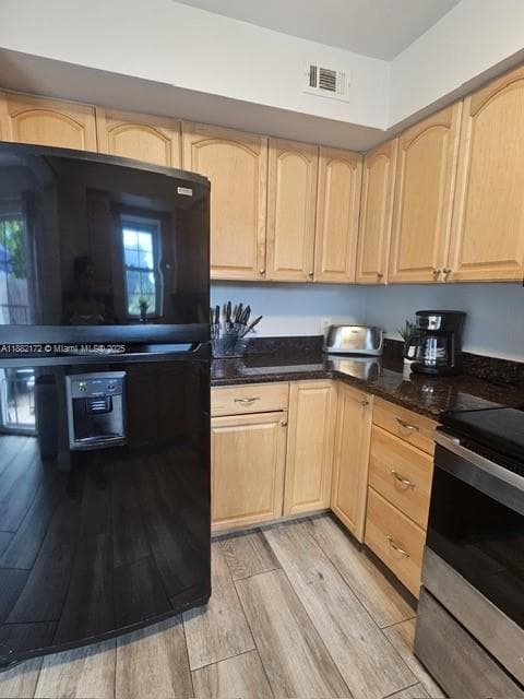 Traver's Place · #6 in Pompano Beach - Photo 3