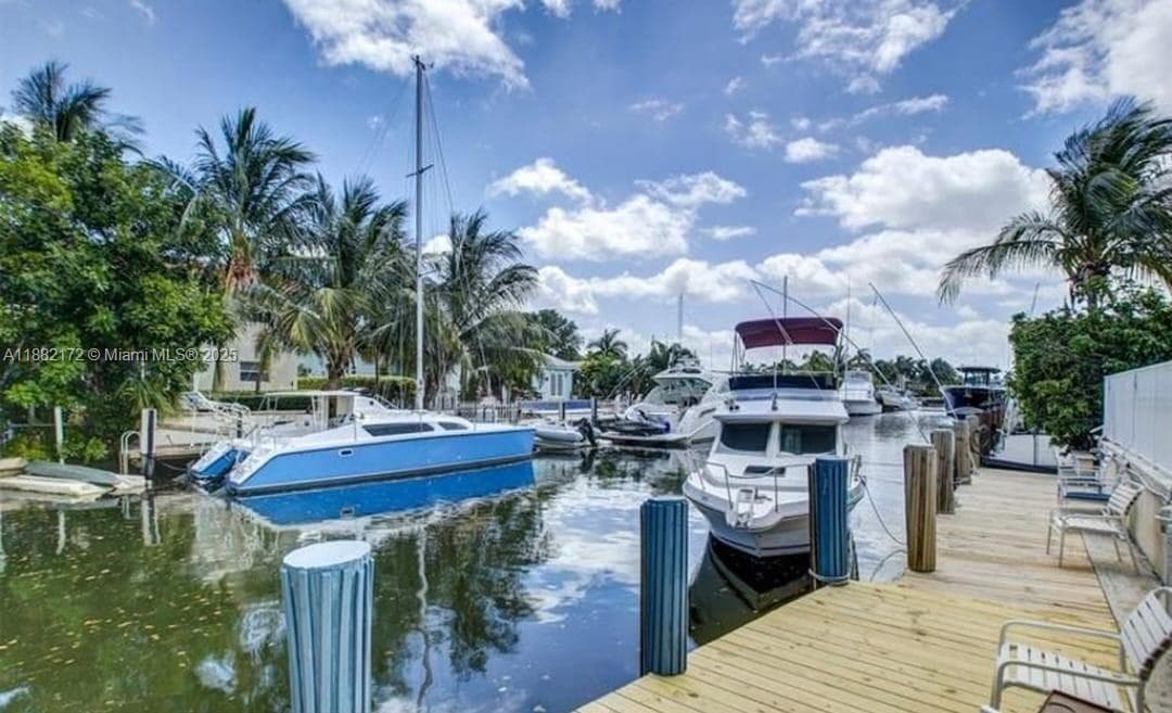 Traver's Place · #6 in Pompano Beach - Photo 28
