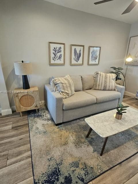 Traver's Place · #6 in Pompano Beach - Photo 9