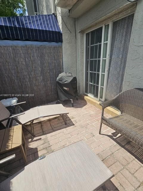Traver's Place · #6 in Pompano Beach - Photo 24