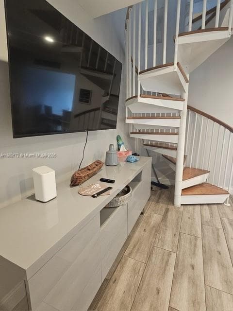 Traver's Place · #6 in Pompano Beach - Photo 10