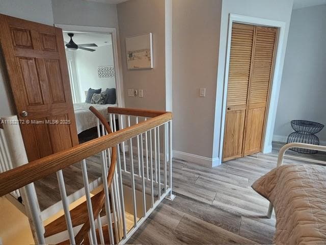 Traver's Place · #6 in Pompano Beach - Photo 14