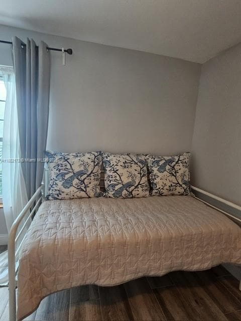 Traver's Place · #6 in Pompano Beach - Photo 15