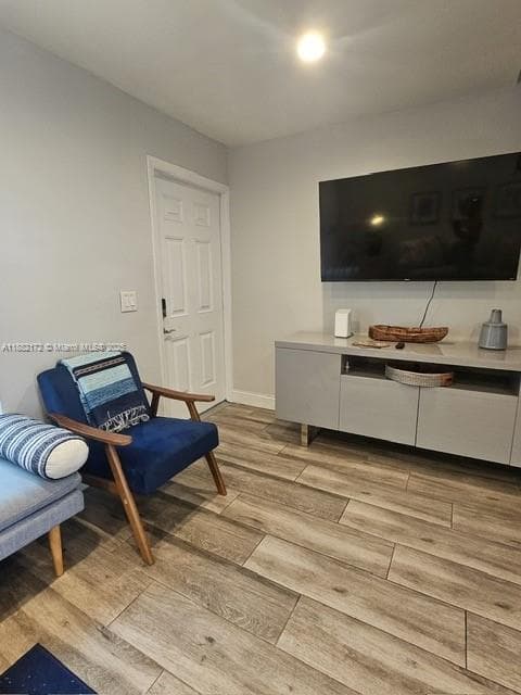 Traver's Place · #6 in Pompano Beach - Photo 11