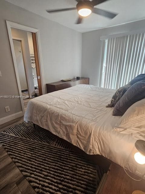 Traver's Place · #6 in Pompano Beach - Photo 19