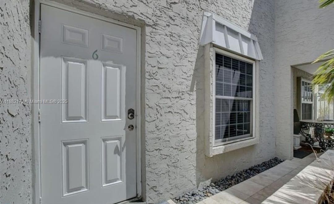 Traver's Place · #6 in Pompano Beach - Photo 29