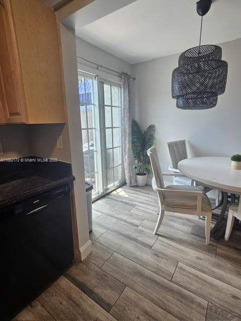 Traver's Place · #6 in Pompano Beach - Photo 4