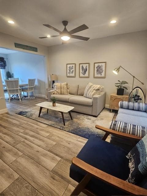 Traver's Place · #6 in Pompano Beach - Photo 8