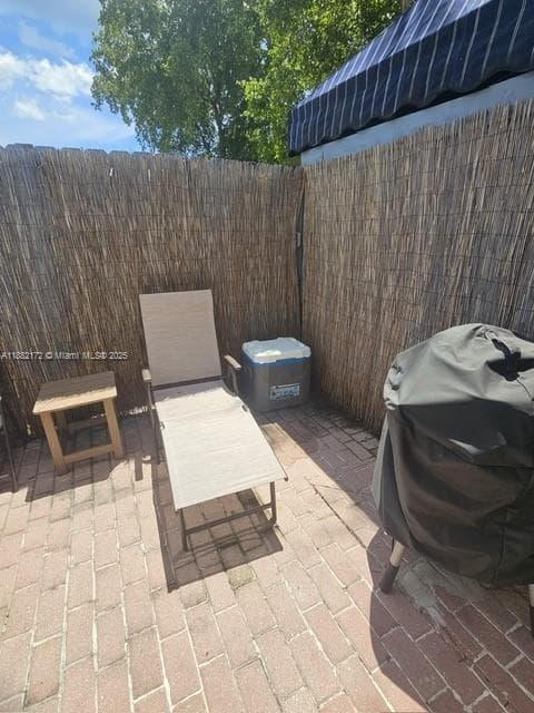 Traver's Place · #6 in Pompano Beach - Photo 25