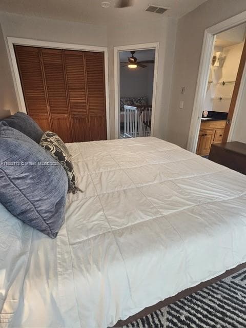 Traver's Place · #6 in Pompano Beach - Photo 21