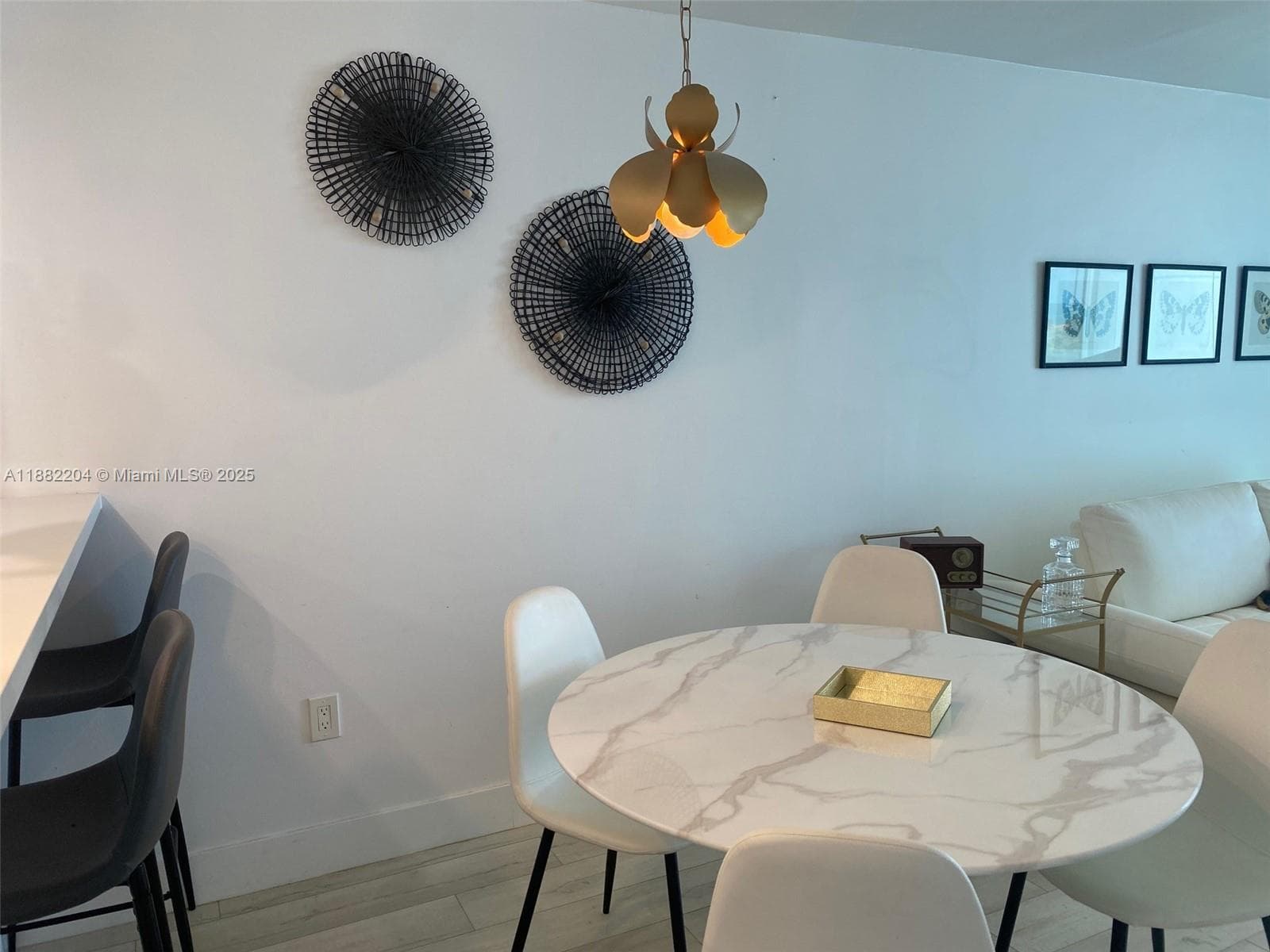 LA RIVE GAUCHE CONDO · #902 in Miami Beach - Photo 6
