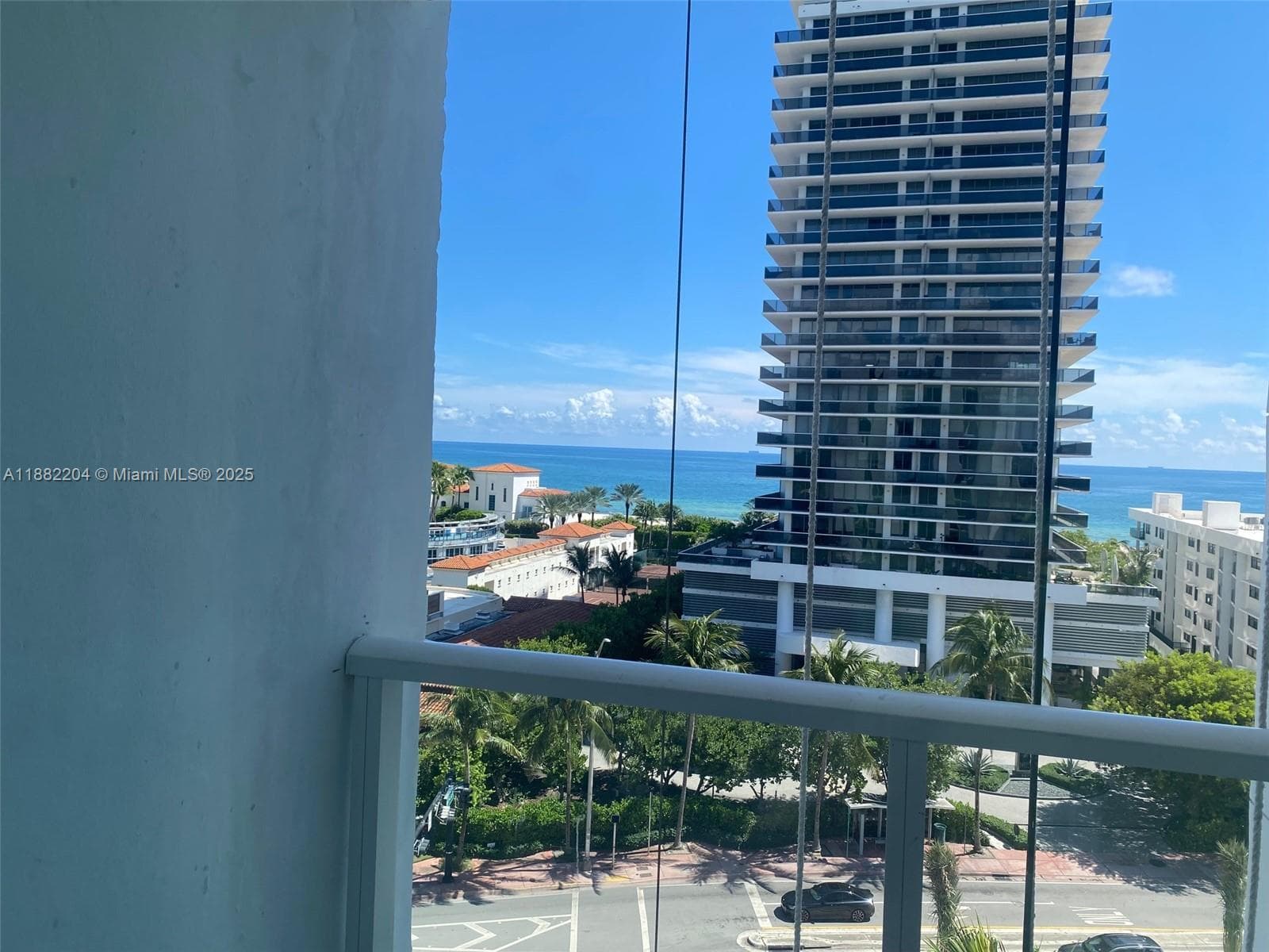LA RIVE GAUCHE CONDO · #902 in Miami Beach - Photo 12