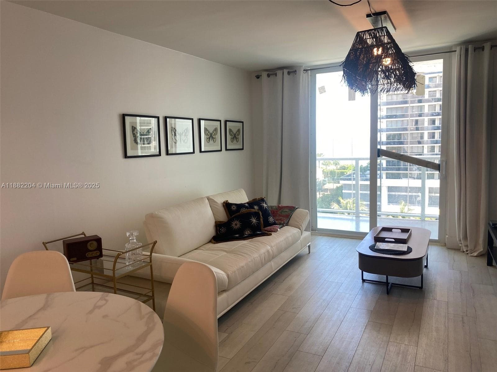 LA RIVE GAUCHE CONDO · #902 in Miami Beach - Photo 7