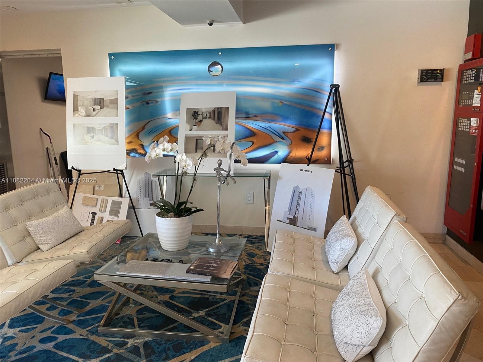 LA RIVE GAUCHE CONDO · #902 in Miami Beach - Photo 5