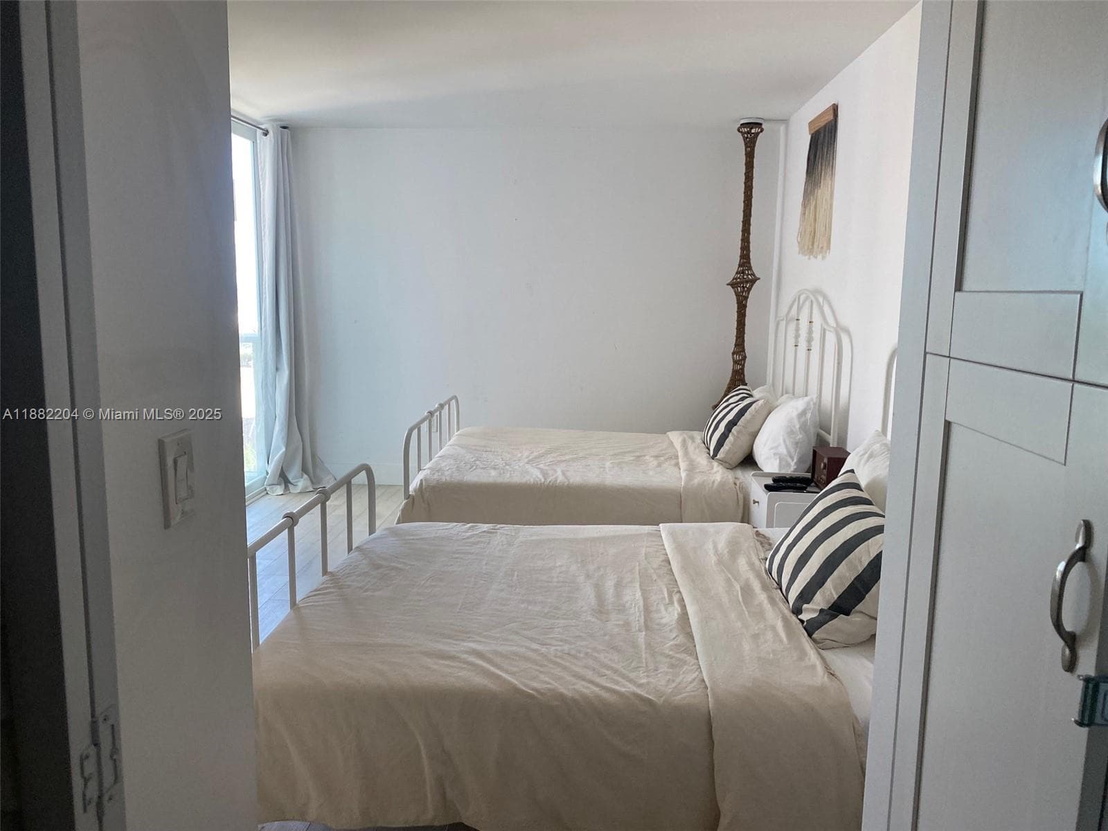 LA RIVE GAUCHE CONDO · #902 in Miami Beach - Photo 9