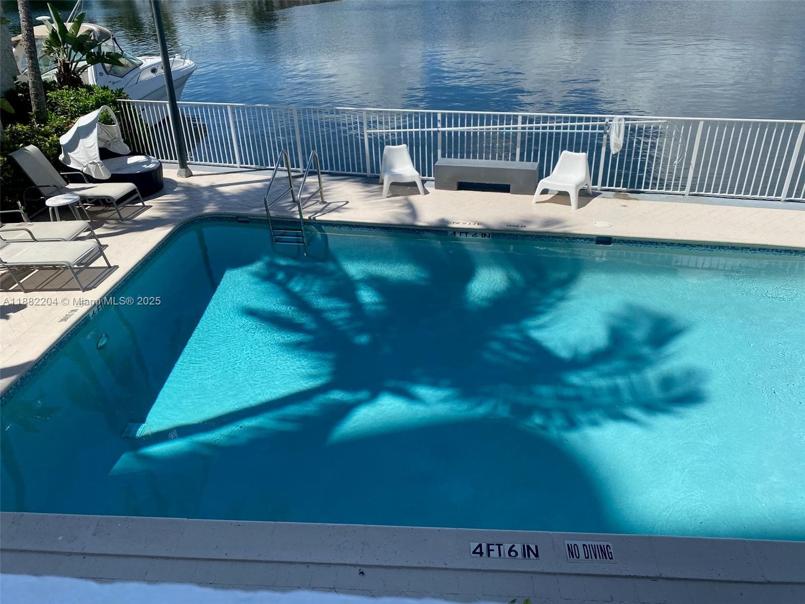 LA RIVE GAUCHE CONDO · #902 in Miami Beach - Photo 4