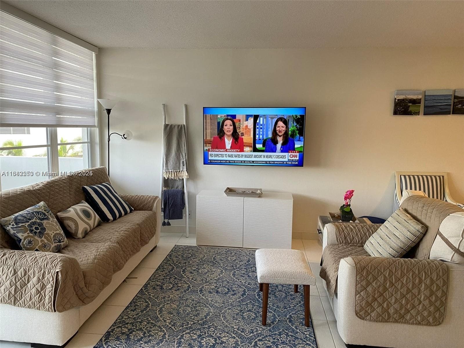 SEA AIR TOWERS CONDO · #419 in Hollywood - Photo 4