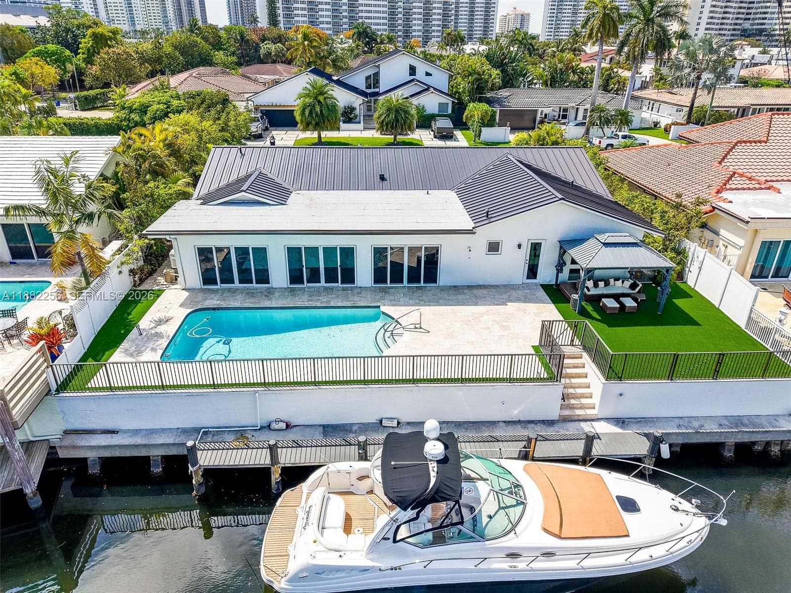 3341 NE 38th St photo 37