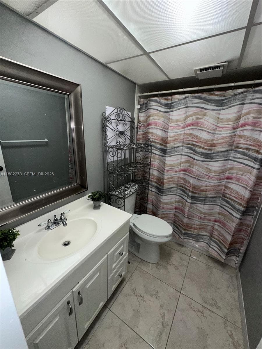 SOMERSET AT LAUDERDALE LA · #403J in Lauderdale Lakes - Photo 7