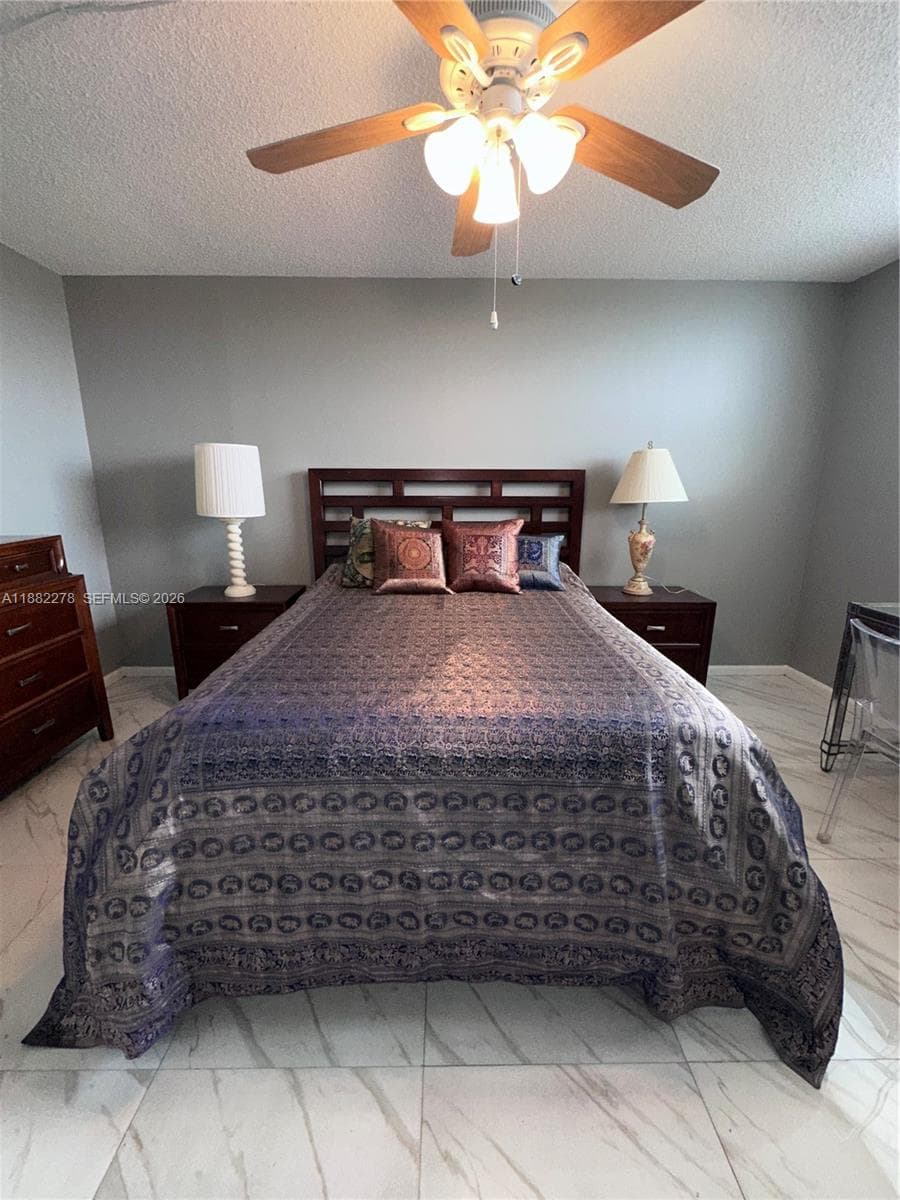 SOMERSET AT LAUDERDALE LA · #403J in Lauderdale Lakes - Photo 1