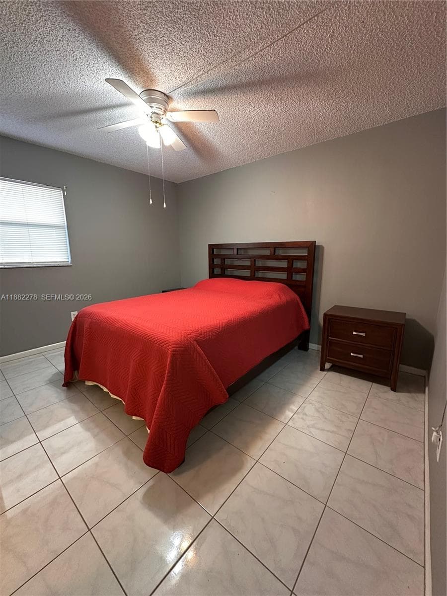 SOMERSET AT LAUDERDALE LA · #403J in Lauderdale Lakes - Photo 5