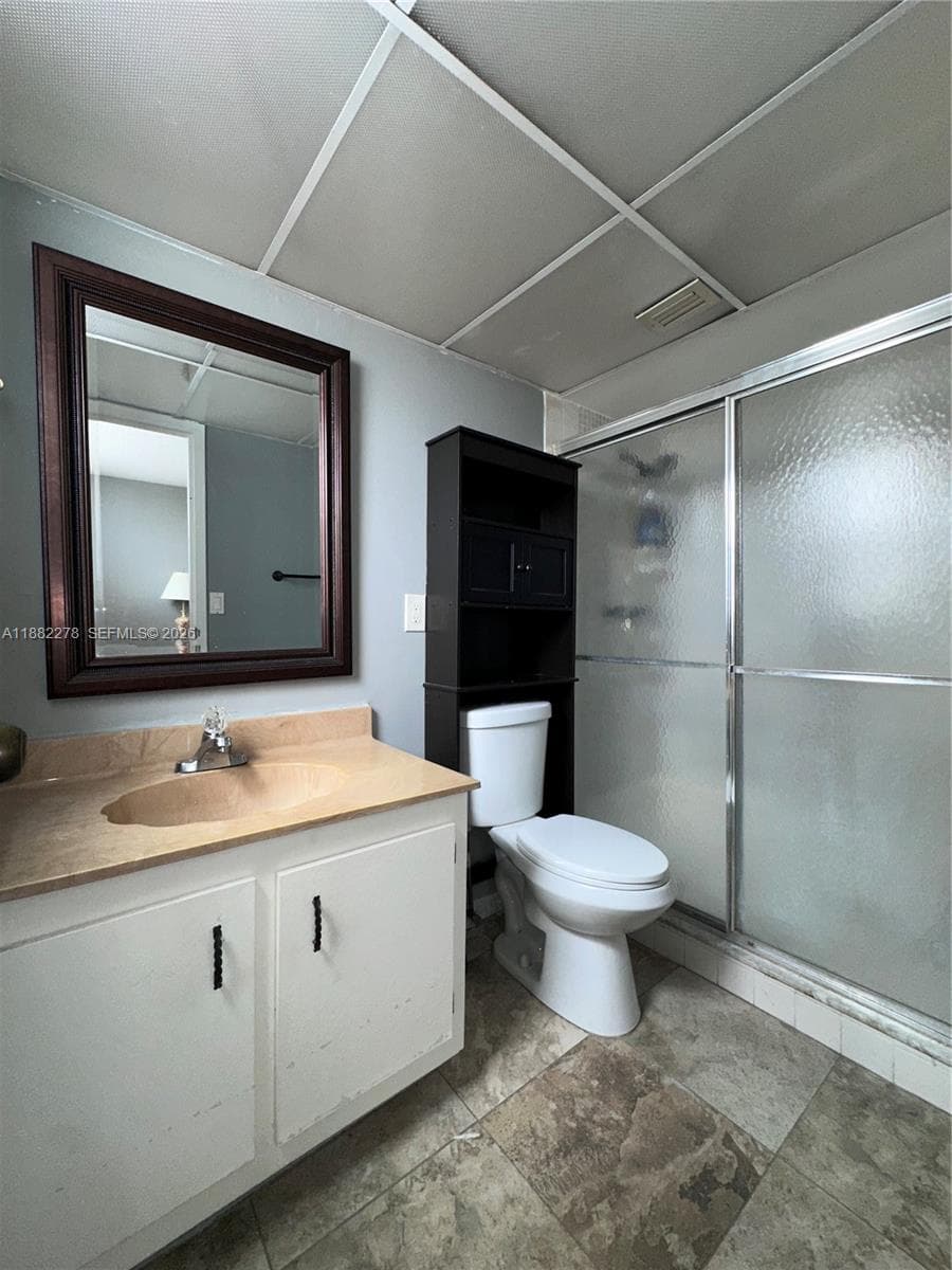 SOMERSET AT LAUDERDALE LA · #403J in Lauderdale Lakes - Photo 4