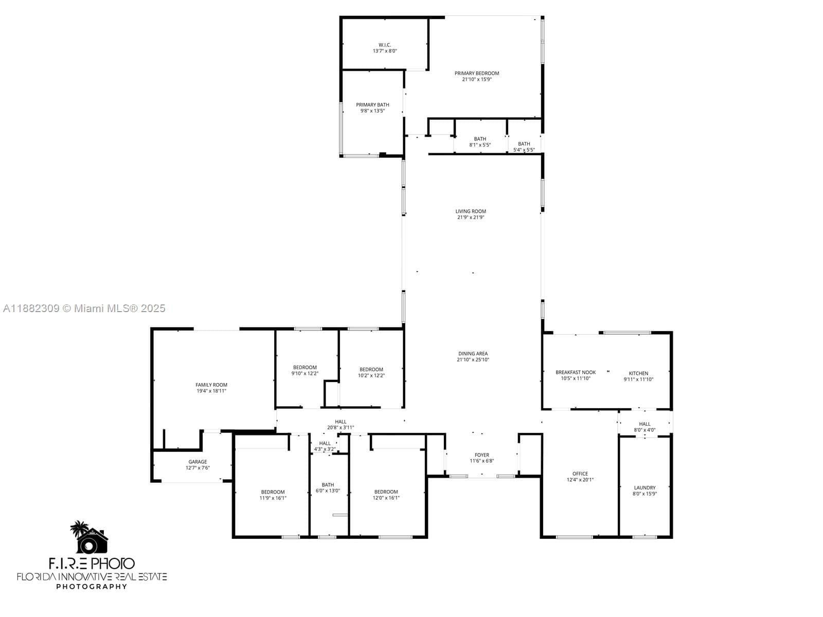 4401 Sanders St photo 71