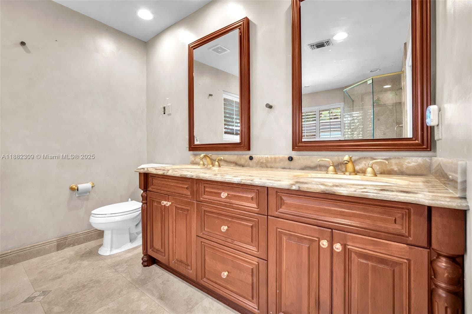 4401 Sanders St photo 59
