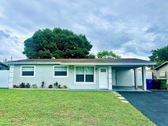 3040 NW 20th St photo 9