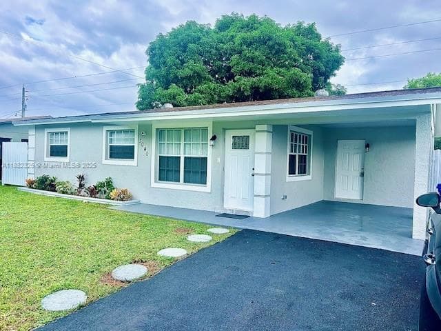 3040 NW 20th St photo 10