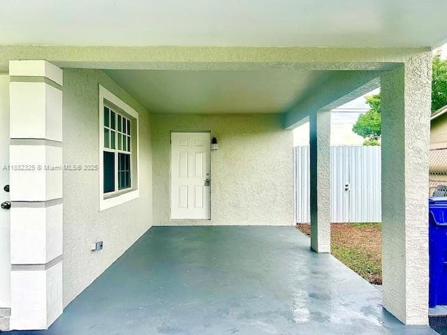 3040 NW 20th St photo 11