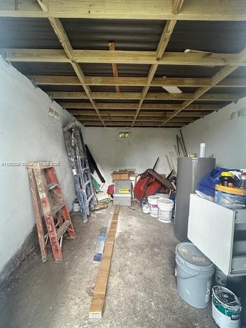 3040 NW 20th St photo 21