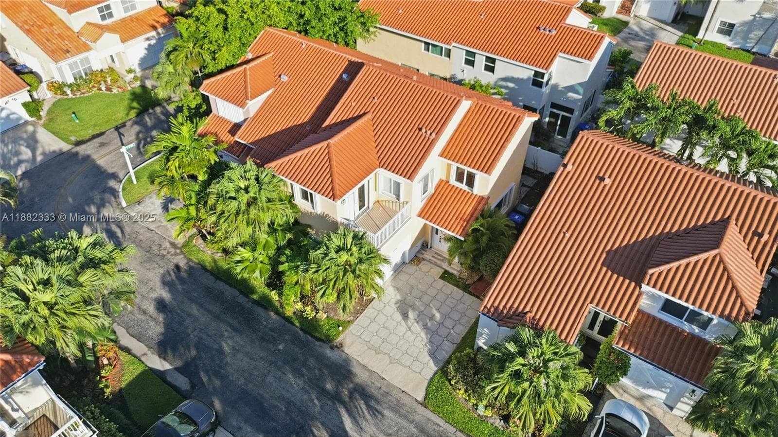 3625 Murano Dr photo 27