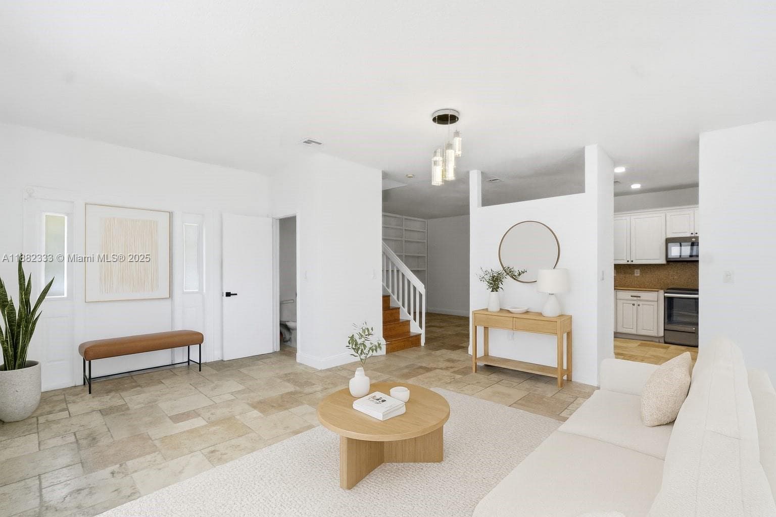 3625 Murano Dr photo 6