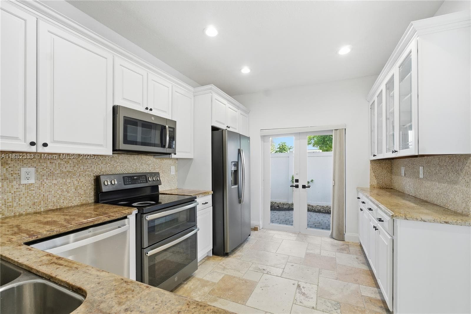 3625 Murano Dr photo 13