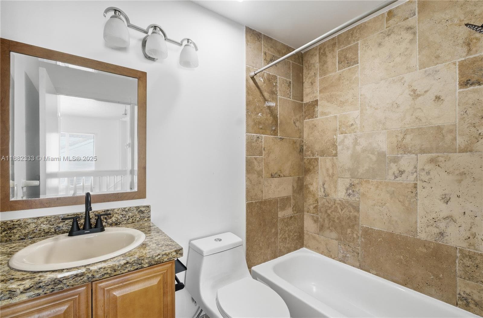 3625 Murano Dr photo 17
