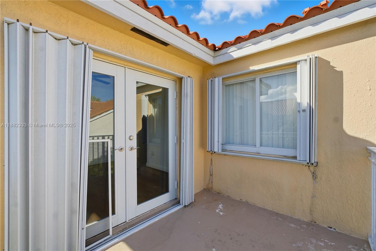 3625 Murano Dr photo 16