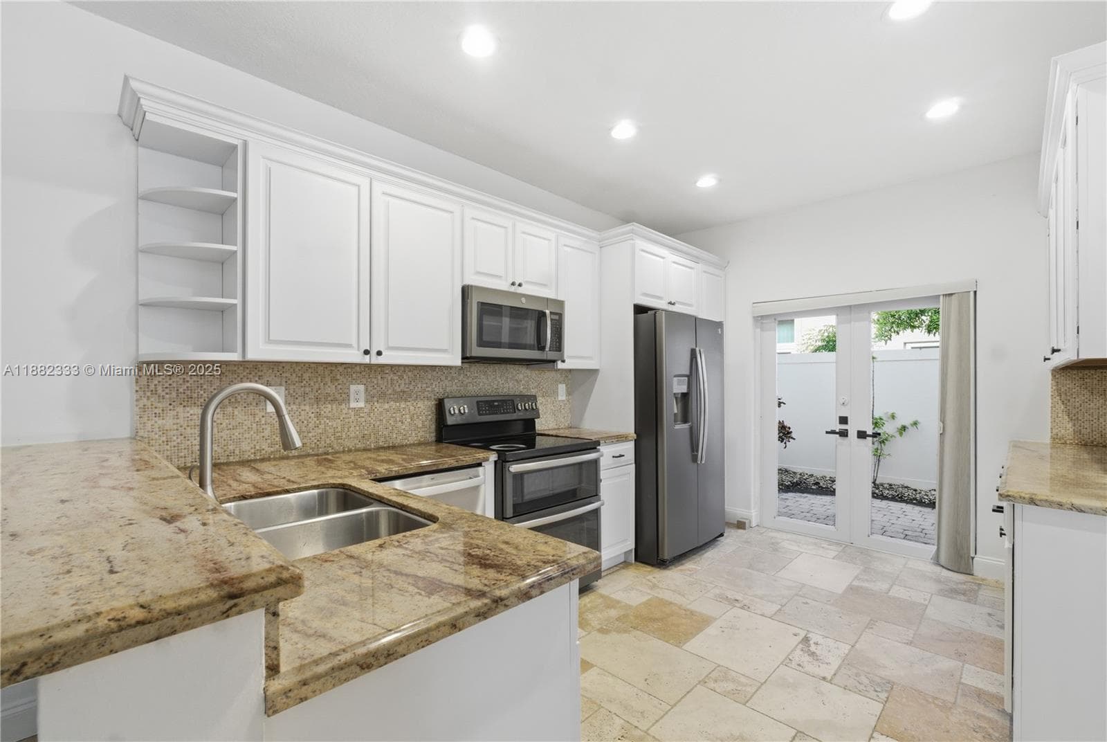 3625 Murano Dr photo 12